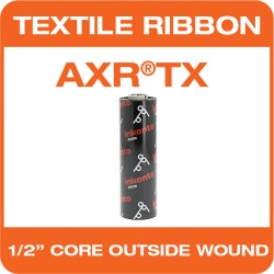 110mm x 74M Textile Resin (T71509IO)