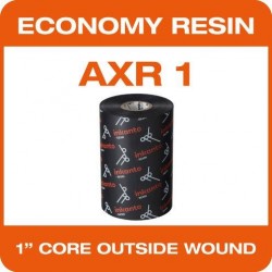 110mm x 300M Resin (T59243IO)