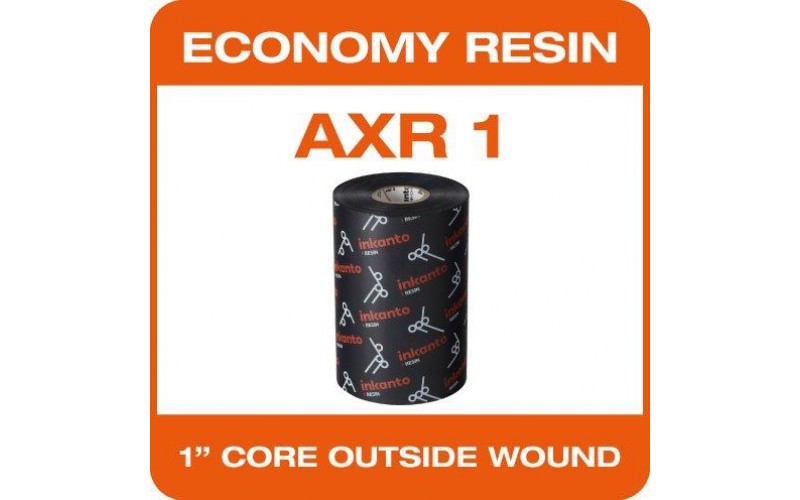 110mm x 300M Resin (T59243IO)