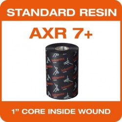 154mm x 300M Resin (T41767IO)