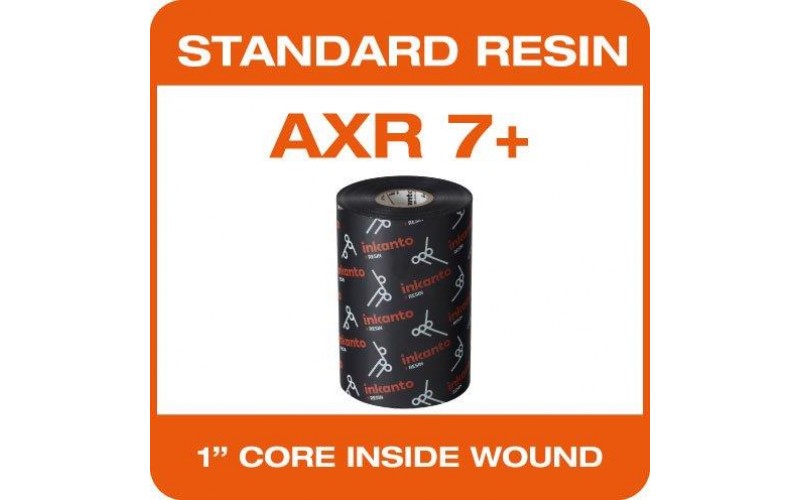 114mm x 360M Resin (T63252IO)