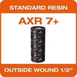 55mm x 74M Resin (T47329IO) 