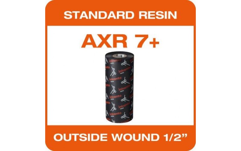 65mm x 74M Resin (T47328IO)