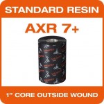 110mm x 300M Resin  (T22427IO)