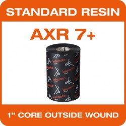 80mm x 300M Resin (T23255IO)