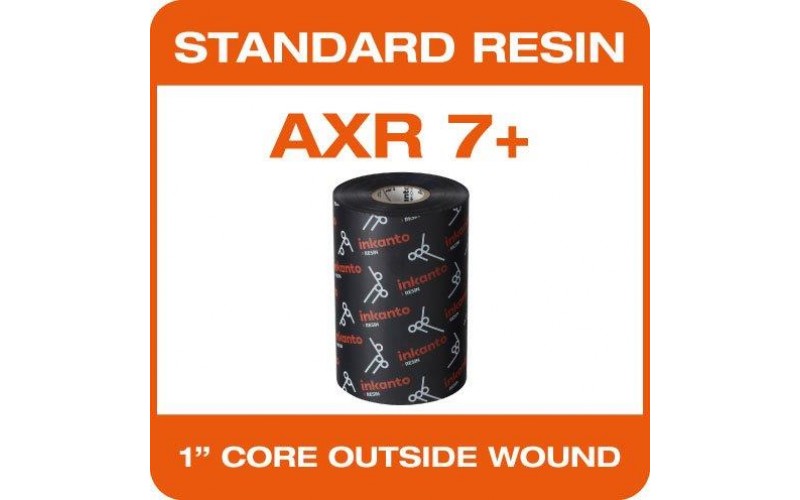 154mm x 450M Resin (T63294IO)