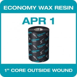 60mm x 450M Wax Resin (T74457IO)