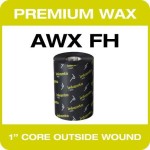 154mm x 450M Wax (T63379IO) 