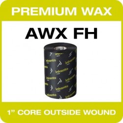 110mm x 300M Wax (T47661IO) 