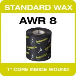 76mm x 360M Wax (T53481IO)