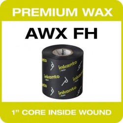 154mm x 450M Wax (T47665IO)