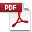 Download the datasheet as PDF